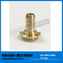 Raccord de tuyau hydraulique de Ningbo Bestway (BW-826)